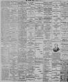 Aberdeen Press and Journal Monday 02 August 1897 Page 2