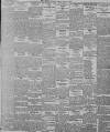 Aberdeen Press and Journal Monday 02 August 1897 Page 5