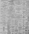 Aberdeen Press and Journal Monday 02 August 1897 Page 8