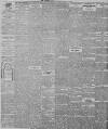 Aberdeen Press and Journal Tuesday 03 August 1897 Page 4