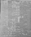 Aberdeen Press and Journal Tuesday 03 August 1897 Page 5