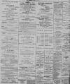 Aberdeen Press and Journal Tuesday 03 August 1897 Page 8