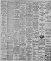 Aberdeen Press and Journal Thursday 05 August 1897 Page 2