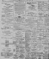 Aberdeen Press and Journal Thursday 05 August 1897 Page 8