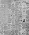 Aberdeen Press and Journal Friday 06 August 1897 Page 2