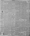 Aberdeen Press and Journal Friday 06 August 1897 Page 4