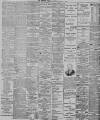 Aberdeen Press and Journal Saturday 07 August 1897 Page 2