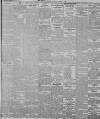 Aberdeen Press and Journal Saturday 07 August 1897 Page 5