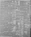 Aberdeen Press and Journal Saturday 07 August 1897 Page 6