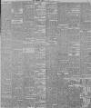 Aberdeen Press and Journal Saturday 07 August 1897 Page 7