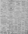 Aberdeen Press and Journal Saturday 07 August 1897 Page 8