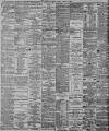 Aberdeen Press and Journal Friday 27 August 1897 Page 2
