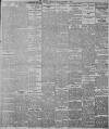 Aberdeen Press and Journal Thursday 02 September 1897 Page 5