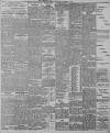 Aberdeen Press and Journal Thursday 02 September 1897 Page 7