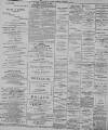 Aberdeen Press and Journal Thursday 02 September 1897 Page 8