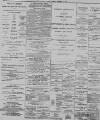 Aberdeen Press and Journal Monday 06 September 1897 Page 8