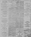 Aberdeen Press and Journal Friday 08 October 1897 Page 8