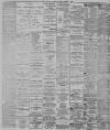 Aberdeen Press and Journal Monday 04 October 1897 Page 2