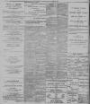 Aberdeen Press and Journal Monday 04 October 1897 Page 8