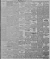 Aberdeen Press and Journal Friday 08 October 1897 Page 5