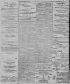 Aberdeen Press and Journal Friday 08 October 1897 Page 8