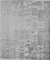 Aberdeen Press and Journal Monday 11 October 1897 Page 2