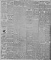 Aberdeen Press and Journal Monday 11 October 1897 Page 4