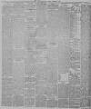 Aberdeen Press and Journal Monday 11 October 1897 Page 6