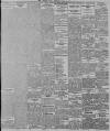 Aberdeen Press and Journal Tuesday 12 October 1897 Page 5