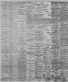 Aberdeen Press and Journal Tuesday 19 October 1897 Page 2