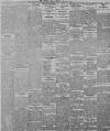 Aberdeen Press and Journal Tuesday 19 October 1897 Page 5