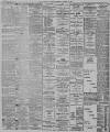 Aberdeen Press and Journal Thursday 21 October 1897 Page 2