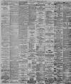 Aberdeen Press and Journal Friday 22 October 1897 Page 2