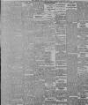 Aberdeen Press and Journal Friday 22 October 1897 Page 5