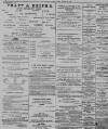 Aberdeen Press and Journal Friday 22 October 1897 Page 8