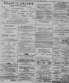 Aberdeen Press and Journal Monday 25 October 1897 Page 8