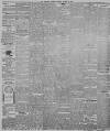 Aberdeen Press and Journal Tuesday 26 October 1897 Page 4