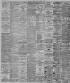 Aberdeen Press and Journal Friday 29 October 1897 Page 2