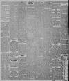 Aberdeen Press and Journal Friday 29 October 1897 Page 6