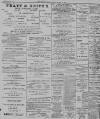 Aberdeen Press and Journal Friday 29 October 1897 Page 8