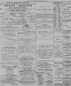 Aberdeen Press and Journal Friday 12 November 1897 Page 8