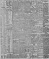 Aberdeen Press and Journal Saturday 20 November 1897 Page 3