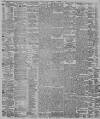 Aberdeen Press and Journal Thursday 25 November 1897 Page 2