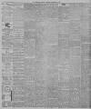 Aberdeen Press and Journal Thursday 25 November 1897 Page 4