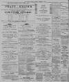 Aberdeen Press and Journal Thursday 25 November 1897 Page 8