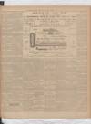 Aberdeen Press and Journal Wednesday 01 December 1897 Page 7