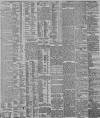 Aberdeen Press and Journal Friday 03 December 1897 Page 3