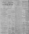 Aberdeen Press and Journal Friday 03 December 1897 Page 8