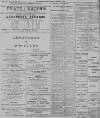 Aberdeen Press and Journal Monday 06 December 1897 Page 8