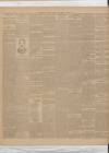 Aberdeen Press and Journal Wednesday 22 December 1897 Page 2